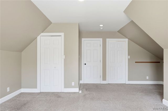 235 North Union Road, Amherst, NY 14221