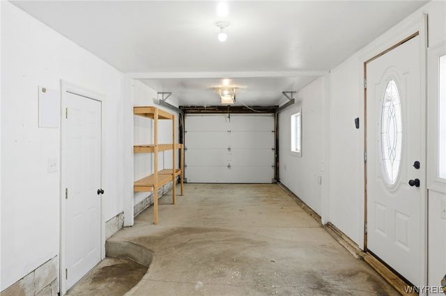 235 North Union Road, Amherst, NY 14221