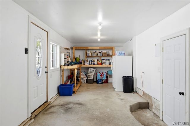 235 North Union Road, Amherst, NY 14221