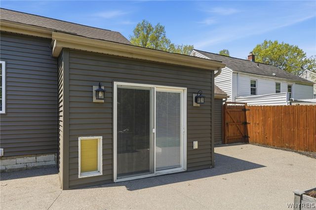 235 North Union Road, Amherst, NY 14221