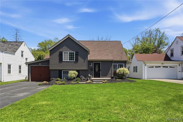 235 North Union Road, Amherst, NY 14221