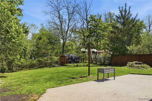 235 North Union Road, Amherst, NY 14221