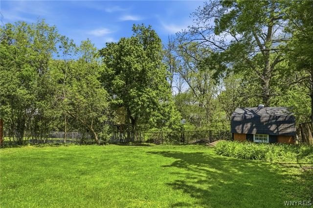 235 North Union Road, Amherst, NY 14221