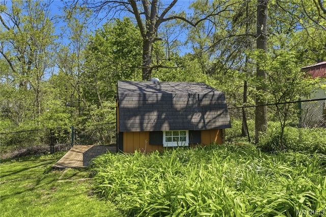 235 North Union Road, Amherst, NY 14221