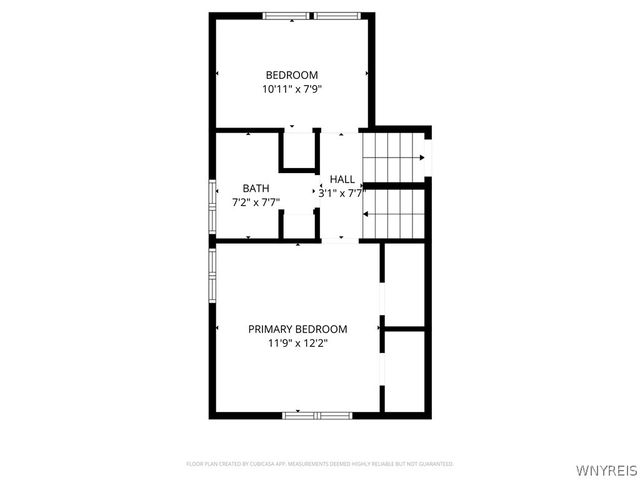 235 North Union Road, Amherst, NY 14221