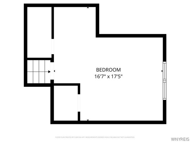 235 North Union Road, Amherst, NY 14221
