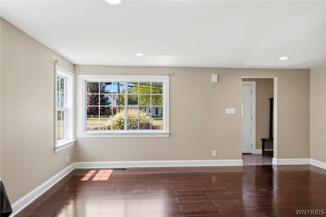235 North Union Road, Amherst, NY 14221