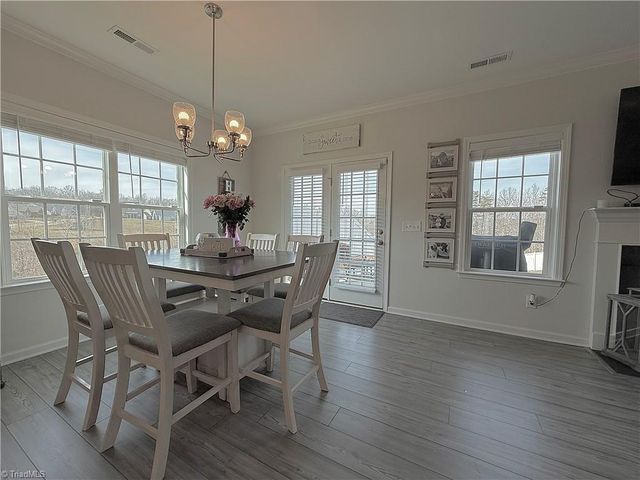 1952 Channel Street, Graham, NC 27253