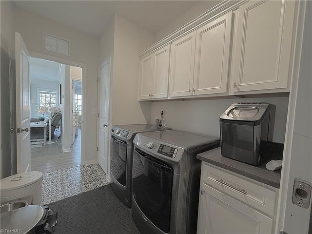 1952 Channel Street, Graham, NC 27253