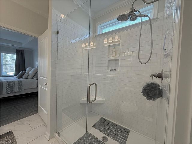 1952 Channel Street, Graham, NC 27253