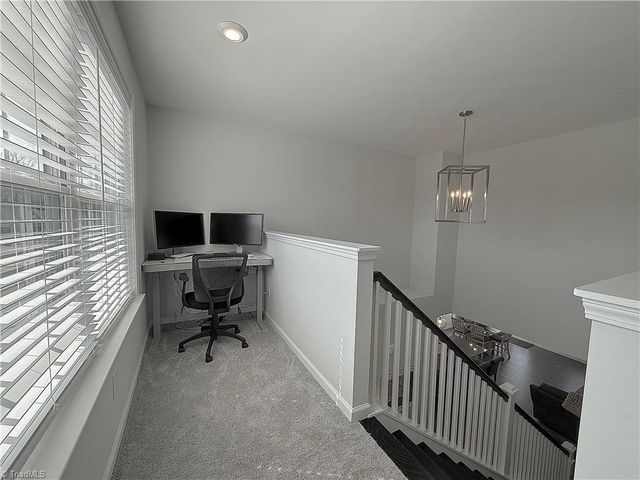 1952 Channel Street, Graham, NC 27253