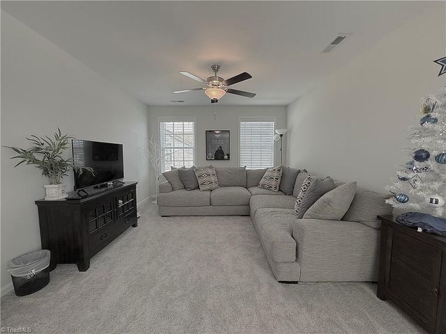 1952 Channel Street, Graham, NC 27253