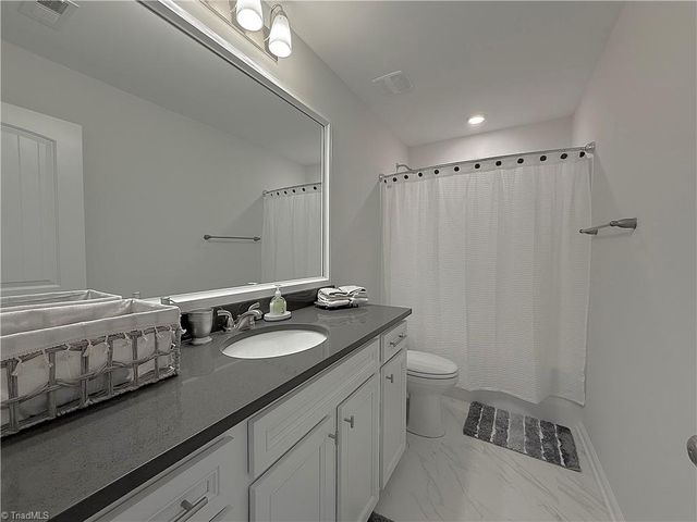 1952 Channel Street, Graham, NC 27253