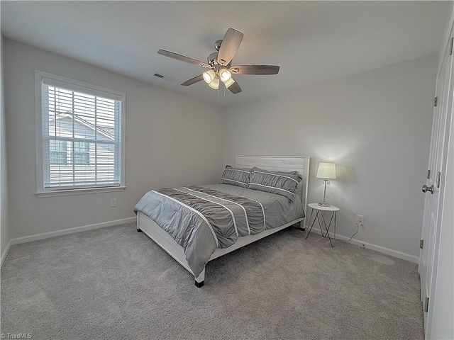 1952 Channel Street, Graham, NC 27253