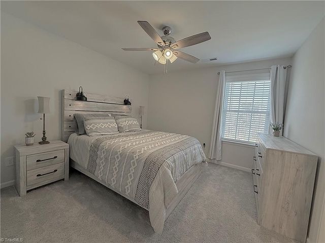 1952 Channel Street, Graham, NC 27253