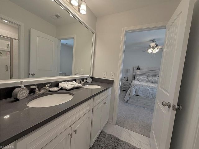 1952 Channel Street, Graham, NC 27253