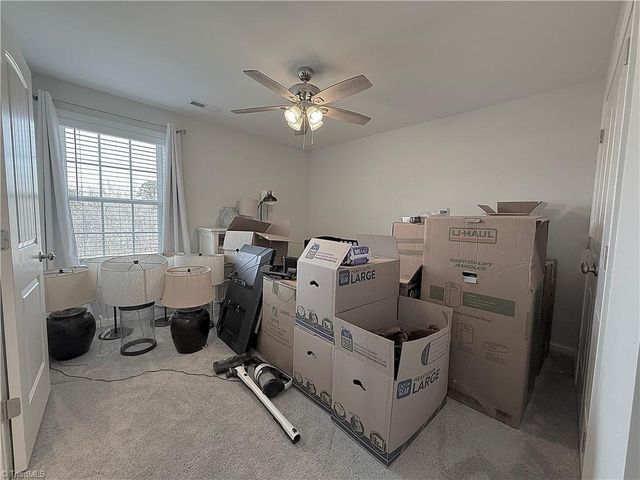 1952 Channel Street, Graham, NC 27253