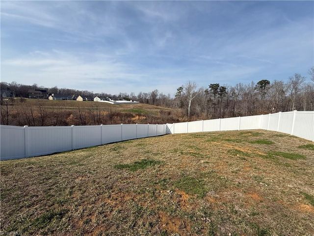 1952 Channel Street, Graham, NC 27253