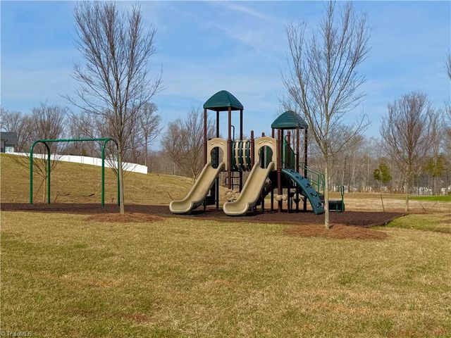 1952 Channel Street, Graham, NC 27253