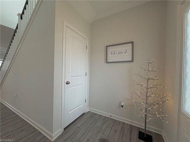 1952 Channel Street, Graham, NC 27253