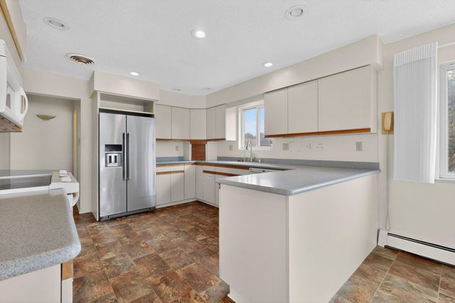 14316 Piedras Road NE, Albuquerque, NM 87123