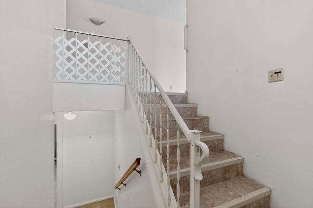 14316 Piedras Road NE, Albuquerque, NM 87123