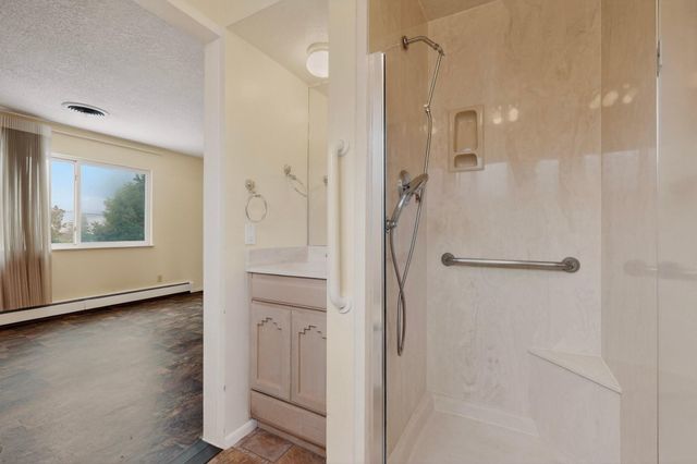 14316 Piedras Road NE, Albuquerque, NM 87123