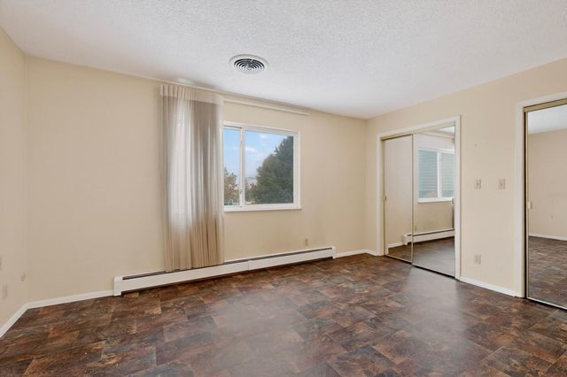 14316 Piedras Road NE, Albuquerque, NM 87123