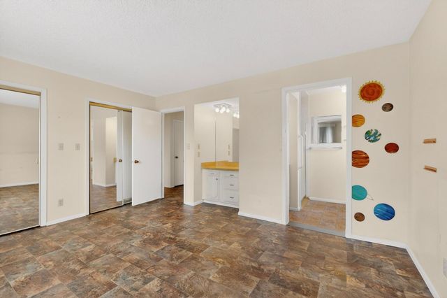14316 Piedras Road NE, Albuquerque, NM 87123