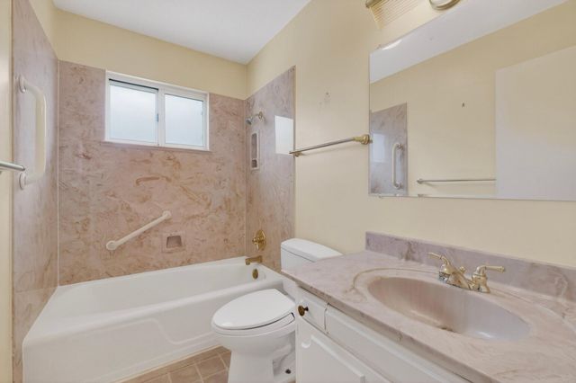 14316 Piedras Road NE, Albuquerque, NM 87123