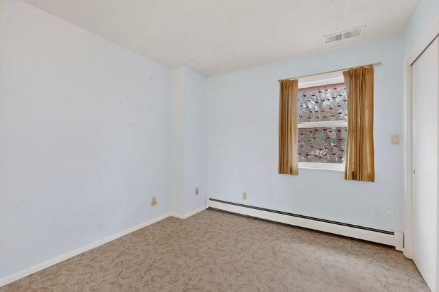 14316 Piedras Road NE, Albuquerque, NM 87123