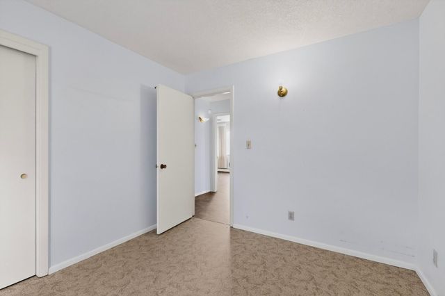 14316 Piedras Road NE, Albuquerque, NM 87123
