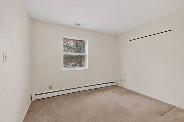 14316 Piedras Road NE, Albuquerque, NM 87123