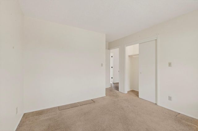 14316 Piedras Road NE, Albuquerque, NM 87123