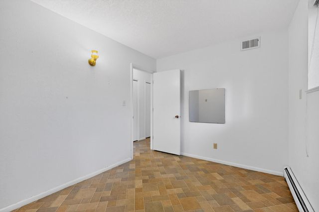 14316 Piedras Road NE, Albuquerque, NM 87123