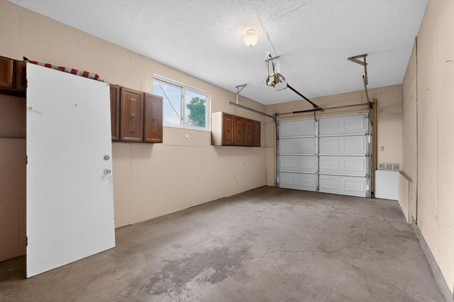 14316 Piedras Road NE, Albuquerque, NM 87123