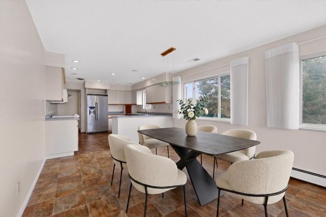 14316 Piedras Road NE, Albuquerque, NM 87123
