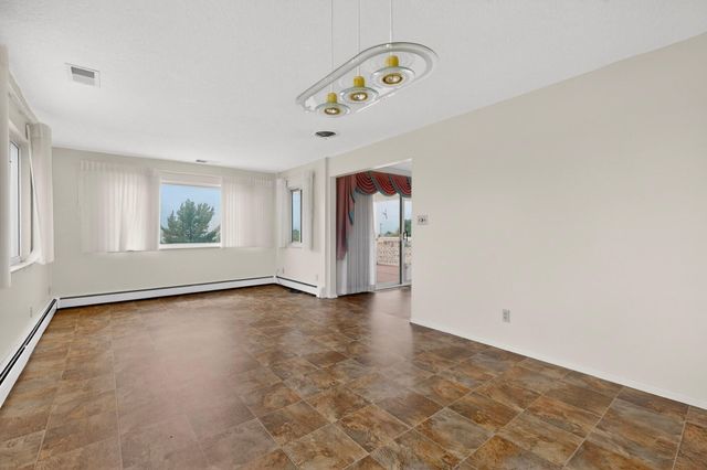 14316 Piedras Road NE, Albuquerque, NM 87123