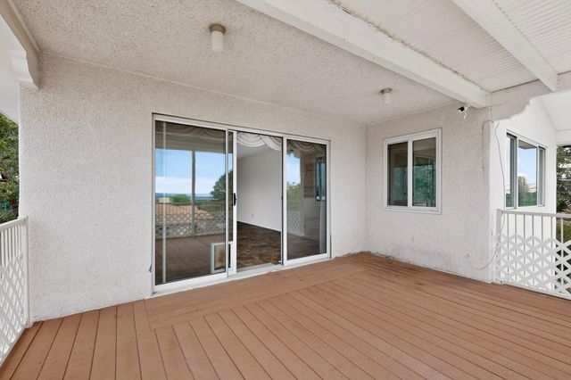 14316 Piedras Road NE, Albuquerque, NM 87123