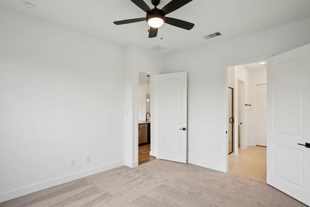 23515 Steely Thicket Trail, Tomball, TX 77375
