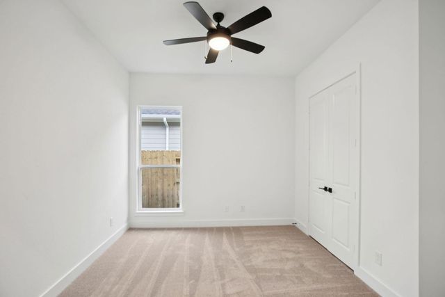 23515 Steely Thicket Trail, Tomball, TX 77375