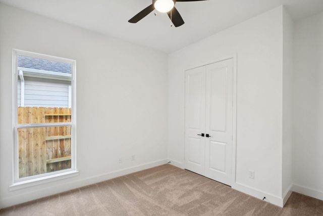 23515 Steely Thicket Trail, Tomball, TX 77375
