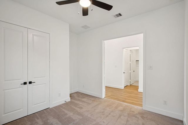 23515 Steely Thicket Trail, Tomball, TX 77375