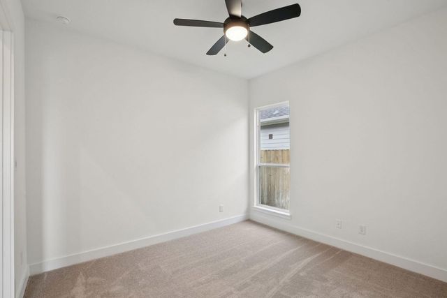 23515 Steely Thicket Trail, Tomball, TX 77375
