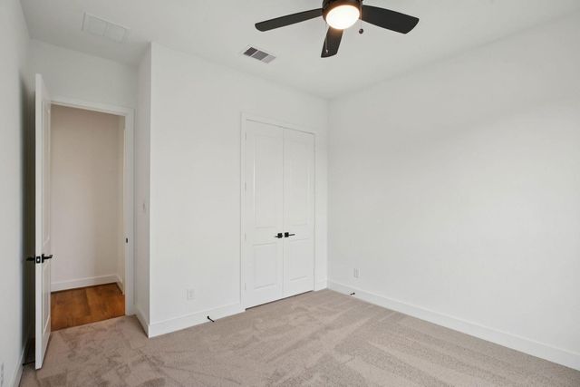 23515 Steely Thicket Trail, Tomball, TX 77375