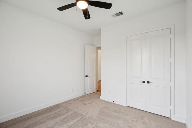 23515 Steely Thicket Trail, Tomball, TX 77375