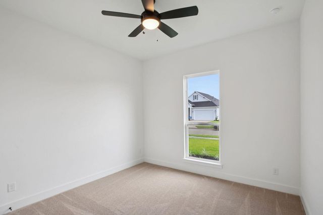 23515 Steely Thicket Trail, Tomball, TX 77375