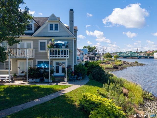 750 Quinnipiac Avenue 2, New Haven, CT 06513