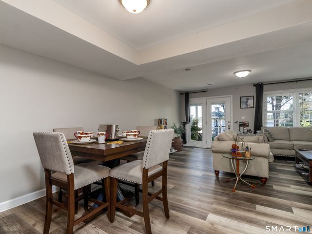 750 Quinnipiac Avenue 2, New Haven, CT 06513