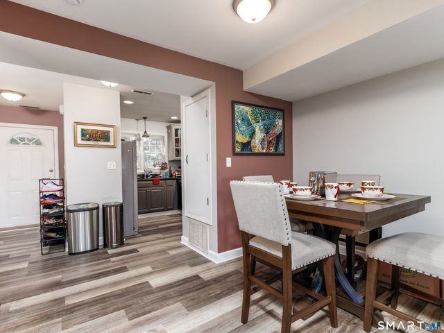 750 Quinnipiac Avenue 2, New Haven, CT 06513